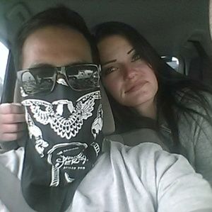 Meet your Posher, AL BIz of BIz.!ND.909